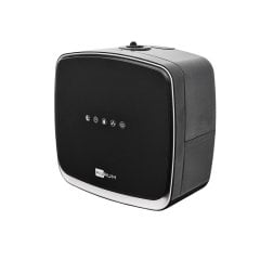 Увлажнитель воздуха Aurum AHR-G3030
