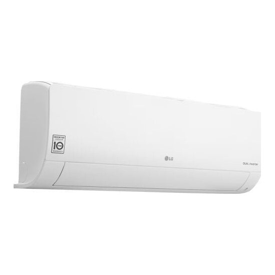 Кондиционер LG P07EP2