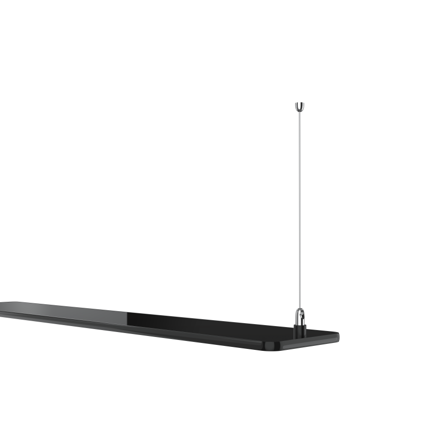 Инфракрасный обогреватель Kalashnikov KIRH-GSB-E05-12