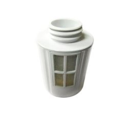 Умягчитель воды Dantex д/увлажнителя D-H45UG