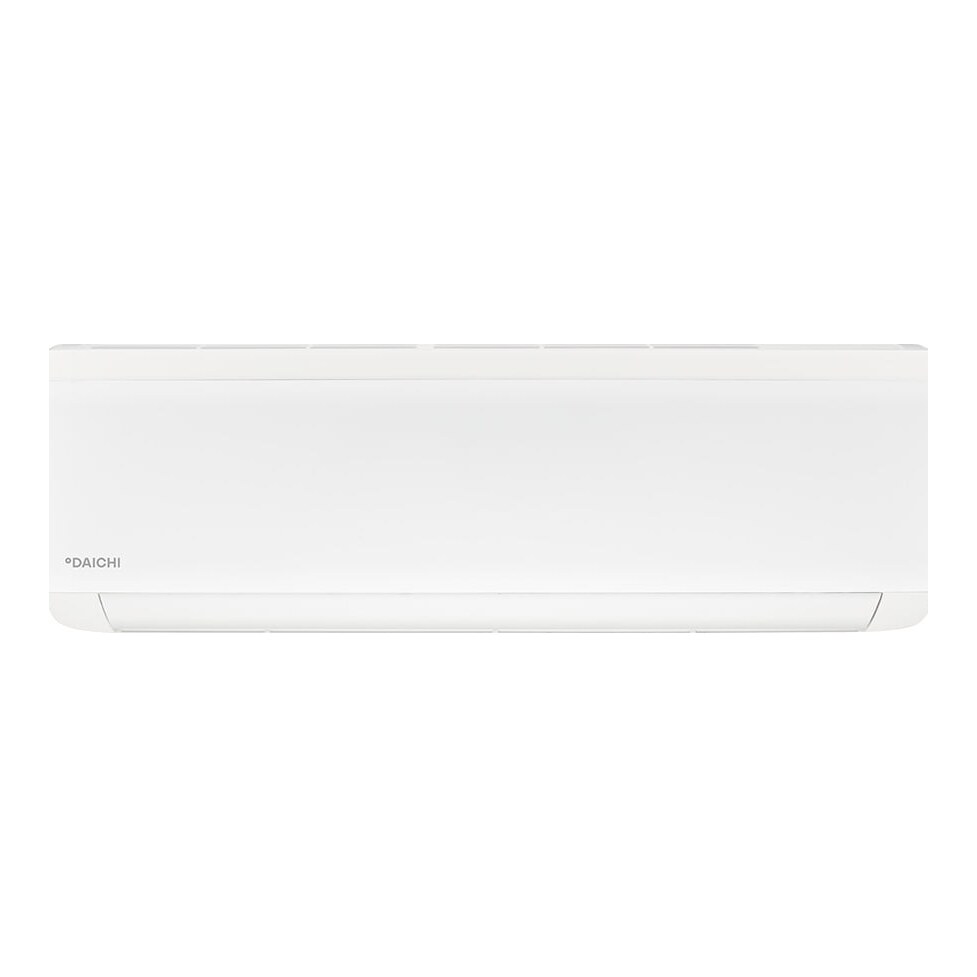 Кондиционер Daichi ICE50AVQ1/ICE50FV1