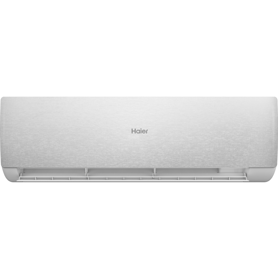 Кондиционер Haier AS25SHP1HRA-S/1U25SHP1FRA