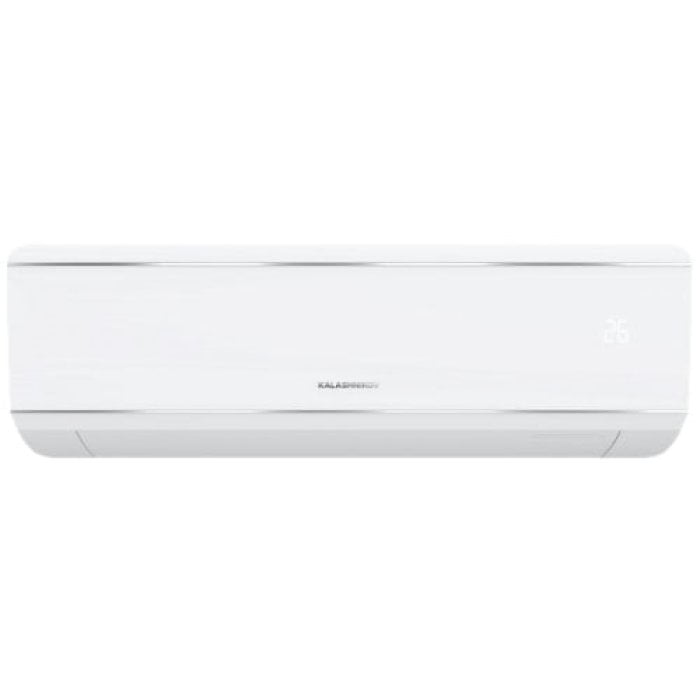 Кондиционер Kalashnikov KVAC-12IN-FP1/KVAC-12OD-FP1-WS40