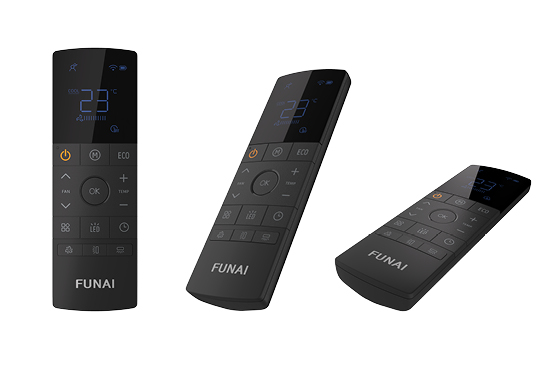 2025_FUNAI_News_AKOYA_AKOYA-NERO-Inverter_тело-новости_560x365_NEW_68307f24777da.jpg