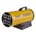Тепловая пушка Ballu BHG-40 газовая