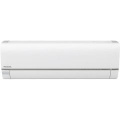 Кондиционер Panasonic CS/CU-E28RKD