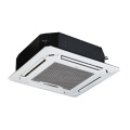 Кондиционер Midea MCD-36HRN1-R/MOU-36HN1-R/T-MBQ-02M4