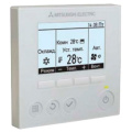 Пульт управления Mitsubishi Electric PAR-41MAR
