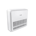 Консольный блок Hisense AKT-12UR4RK4 мульти сплит системы