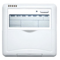 Кондиционер Lanzkraft LHDMI-170YA/LHIO-170YA