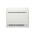 Кондиционер Haier AF35S2SD1FA/1U35S2SM3FA