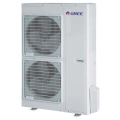 Кондиционер Gree GU140PHS/A1-K/GU140W/A1-M