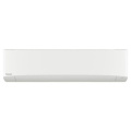 Кондиционер Panasonic S-60PK2E5B/U-60PZH2E5