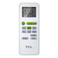 Беспроводной пульт управления TCL GYKQ-52E