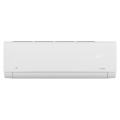 Кондиционер Funai RAC-SG55HP.D05/S/RAC-SG55HP.D05/U