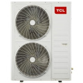 Кондиционер TCL TFU-90HRA