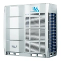 Наружный блок VRF MDV MDV6-500WV2GN1