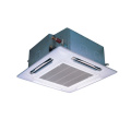Кассетный блок Toshiba SMUV-E RAS-M13SMUV-E мульти сплит системы