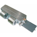 Канальный фанкойл General Climate GDU-V-14SSL-B 2T 2-х трубный