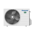 Мульти сплит-система Panasonic CU-2Z50TBE/CS-Z25UD3EAW*2шт