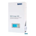 Стабилизатор Baxi Energy 1000 инверторный для котлов