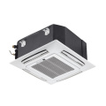 Кондиционер ExpertAir ZAC-HD60XCAC