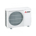 Кондиционер Mitsubishi Electric MSZ-AP42VG/MUZ-AP42VG