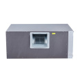 Канальный блок VRF MDV MDVI3-280OAVR12D
