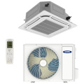 Кондиционер General Climate GC-4CE36HRF/GU-UE36HF