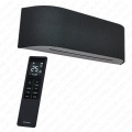 Настенный блок Toshiba RAS-B10N4KVRG-E