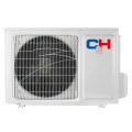 Кондиционер Cooper&Hunter CH-S24FTXAL-WP