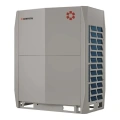 Наружный блок VRF Kentatsu DX PRO HR KURA500HZAN3