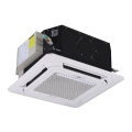 Кассетный блок VRF Bosch AF-4CC-1 AF-4CC 22-1 P