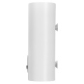 Водонагреватель Royal Thermo RWH 30 Centurio DL Inverter накопительный