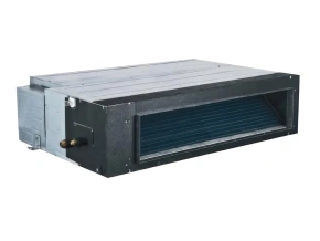 Канальный блок Axioma ASX09MDZ1R (мульти сплит системы)