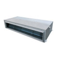 Канальный блок VRF Kentatsu KK60HFAN1