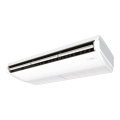 Подпотолочный блок VRV Daikin FXHQ100A