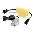 Помпа General Climate MAXI YELLOW (MINI FLOWATCH 2) проточная
