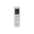 Пульт управления General Climate GC-IR01BA инфракрасный для DV-MAXi2
