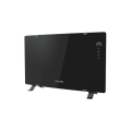 Конвектор электрический Energolux ECH-1500E-J1-BG