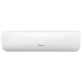 Кондиционер Hisense AS-10UR4RYRKB02