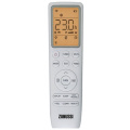 Канальный блок Zanussi ZACD/I-09 H FMI2/N8 мульти-сплит системы
