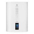 Водонагреватель Electrolux EWH 30 SmartInverter накопительный