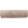 Настенный блок Ecoclima CMWM-H09/4R2 (Gold) мульти-сплит системы