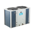 Компрессорно-конденсаторный блок Midea MCCU-35CN1