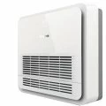 Консольный блок VRF Hisense AVK-07HJFCAA