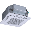 Кассетный блок VRF MDV MDVI3-15C4CVR12D четырехпоточный компактный
