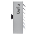 Водяной тепловентилятор Ballu BHP-W4-100-S