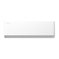 Кондиционер Hisense AS-12HW4RGUHA00G (Vibe Classic A)