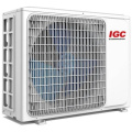 Кондиционер IGC RAS/RAC-12AX